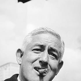 William Castle